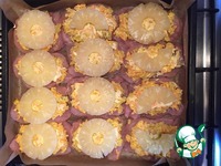 ������� � ��������� �����������