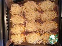 ������� � ��������� �����������