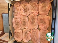 ������� � ��������� �����������