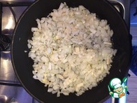 ������� � ��������� �����������