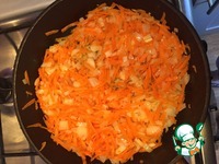 ������� � ��������� �����������