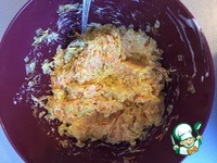 ������� � ��������� �����������