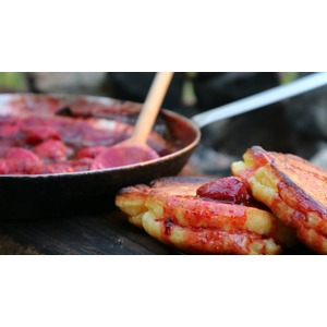 ������� ��� ������� "���������� ����"