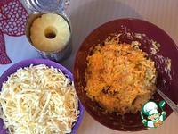 ������� � ��������� �����������