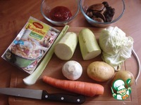 ����� � �������� � ������� �� ������ �����������