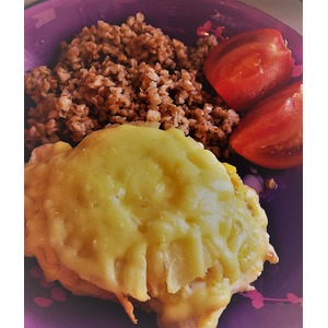 ������� � ���������