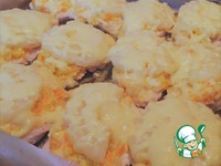 ������� � ��������� �����������