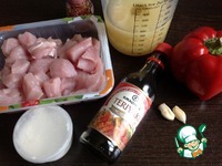 �������� �� ������� � ������� � �������� �����������