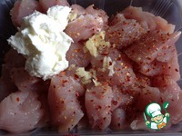 �������� �� ������� � ������� � �������� �����������