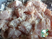 �������� �� ������� � ������� � �������� �����������