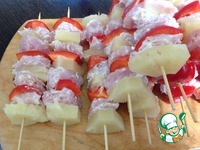 �������� �� ������� � ������� � �������� �����������