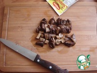 ����� � �������� � ������� �� ������ �����������