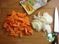 ����� � �������� � ������� �� ������ �����������