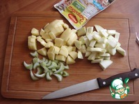 ����� � �������� � ������� �� ������ �����������