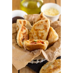 ���-���� ��-������