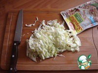 ����� � �������� � ������� �� ������ �����������