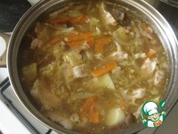 ����� � �������� � ������� �� ������ �����������