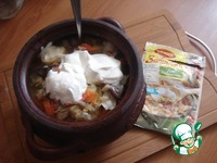 ����� � �������� � ������� �� ������ �����������