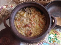 ����� � �������� � ������� �� ������ �����������