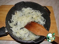 ������ �� ������ � ���������� �����������