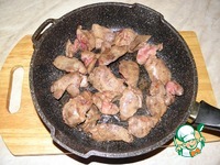 ������ �� ������ � ���������� �����������