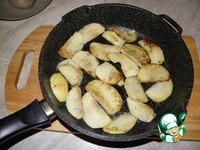 ������ �� ������ � ���������� �����������