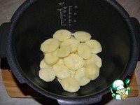 ������ �� ������ � ���������� �����������