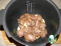 ������ �� ������ � ���������� �����������