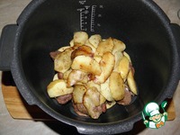 ������ �� ������ � ���������� �����������