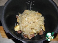 ������ �� ������ � ���������� �����������