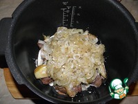 ������ �� ������ � ���������� �����������