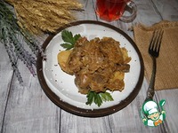 ������ �� ������ � ���������� �����������