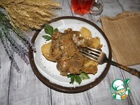 ������ �� ������ � ���������� �����������