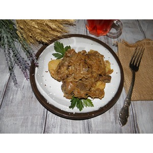 ������ �� ������ � ����������