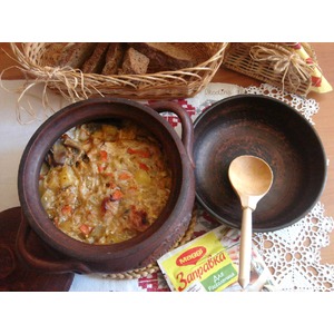 ����� � �������� � ������� �� ������