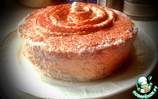 ����"����-�����"