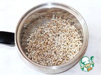 ��������� ���������� � ��������� � ������� �����������