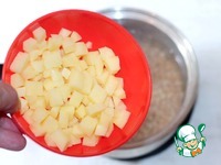 ��������� ���������� � ��������� � ������� �����������