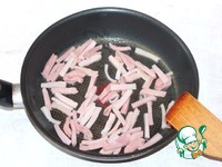 ��������� ���������� � ��������� � ������� �����������