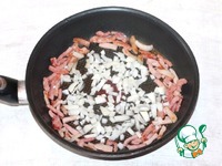 ��������� ���������� � ��������� � ������� �����������