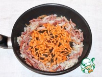 ��������� ���������� � ��������� � ������� �����������