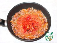 ��������� ���������� � ��������� � ������� �����������