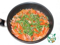 ��������� ���������� � ��������� � ������� �����������