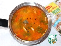 ��������� ���������� � ��������� � ������� �����������