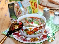 ��������� ���������� � ��������� � ������� �����������