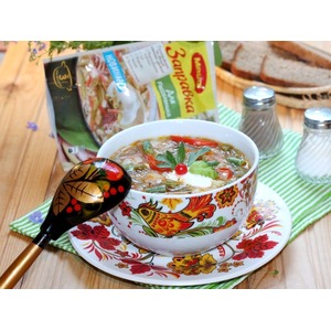 ��������� ���������� � ��������� � �������