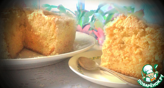 "����-�����" � �������.