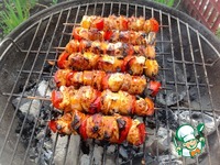 �������� �� ������� � ������� � �������� �����������