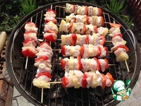 �������� �� ������� � ������� � �������� �����������