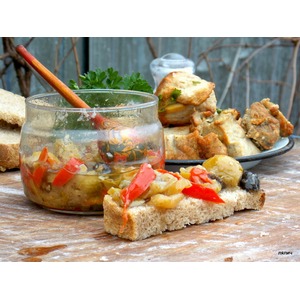 ������������ ����� ��-����������